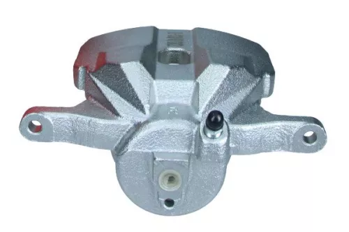 Remklauw MAXGEAR 82-1338)