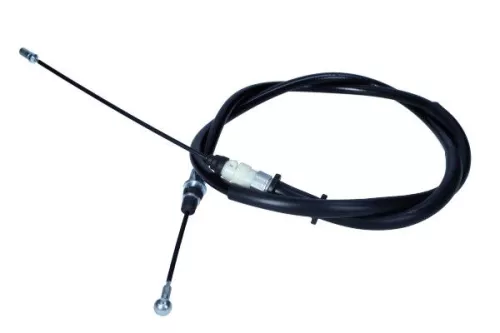 Kabeltrek, parkeerrem MAXGEAR 32-1485)