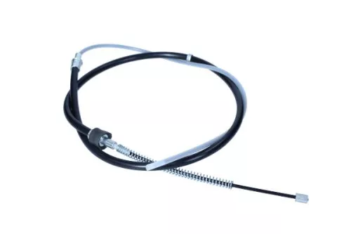 Kabeltrek, parkeerrem MAXGEAR 32-1501)
