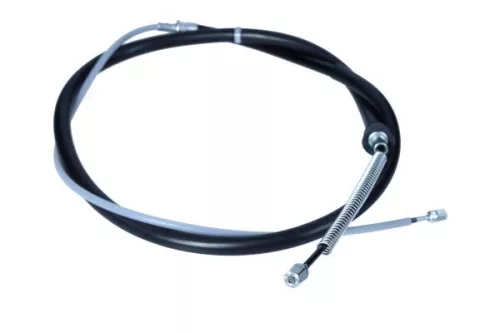 Kabeltrek, parkeerrem MAXGEAR 32-1503)