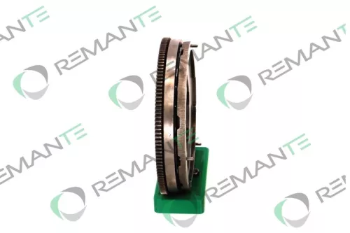 Flywheel REMANTE 009-001-000147R)