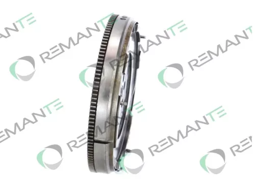 Flywheel REMANTE 009-001-000186R)