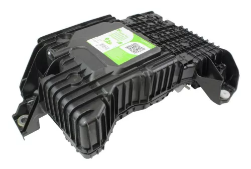 Tankunit, ureuminjectie MAXGEAR 28-1064)