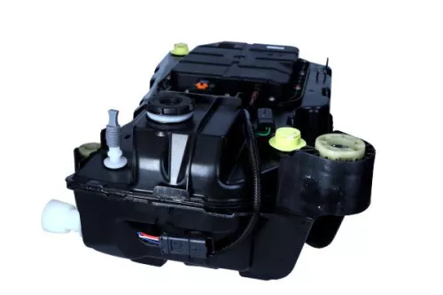 Tankunit, ureuminjectie MAXGEAR 28-1072)