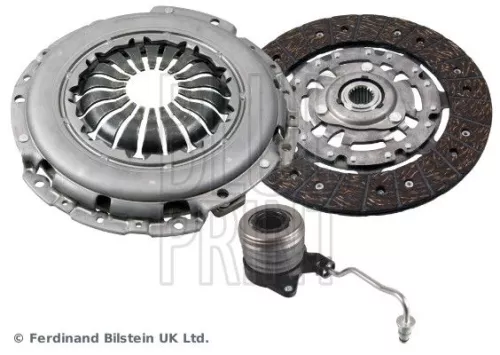 Clutch Kit BLUE PRINT ADBP300150)