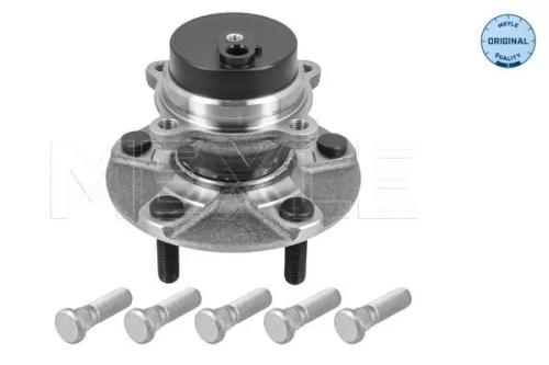 Wheel Hub MEYLE 35-14 652 0003)