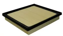 Luchtfilter ALCO FILTER MD-3052)