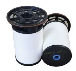 Brandstoffilter ALCO FILTER MD-3057)