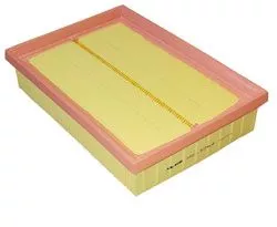 Luchtfilter ALCO FILTER MD-3064)