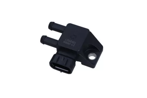 Sensor, uitlaatdruk MAXGEAR 21-0868)