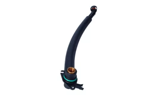 Slang, carterventilatie MAXGEAR 18-1119)