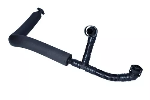 Slang, carterventilatie MAXGEAR 18-1122)