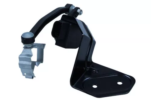 Sensor, koplampnivellering MAXGEAR 27-2003)