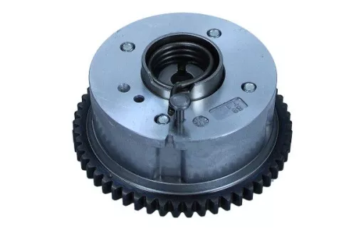 Nokkenasversteller MAXGEAR 54-1537)