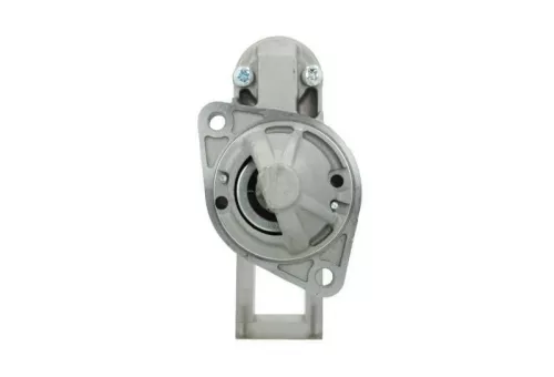 Starter BV PSH 150.530.082.130)