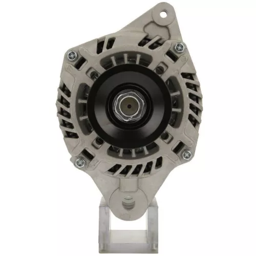 Dynamo BV PSH 155.924.130.130)