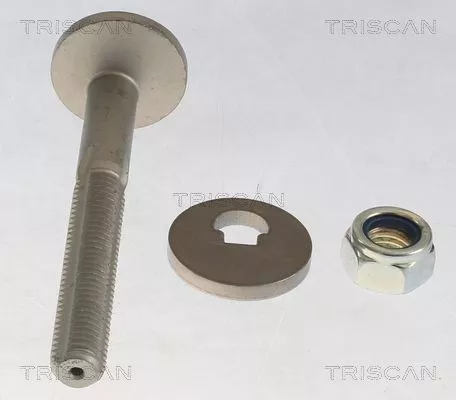 Reparatieset, wielophanging TRISCAN 8500 81400)