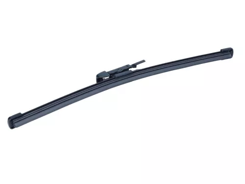 Ruitenwisser MAXGEAR 39-0699)