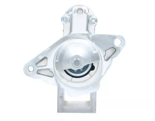 Starter BV PSH 190.905.092.050)