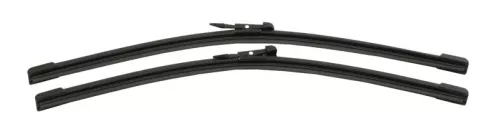 Ruitenwisser MAXGEAR 39-0733)