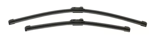 Ruitenwisser MAXGEAR 39-0760)