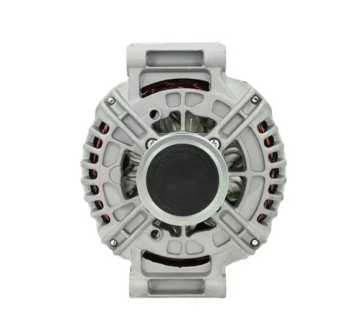 Dynamo BV PSH 205.527.150.010)