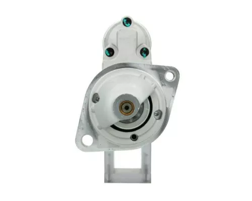 Starter BV PSH 210.525.092.010)