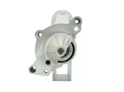 Starter BV PSH 220.526.113.000)