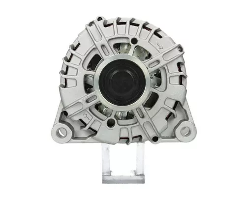 Alternator BV PSH 225.548.150.000)
