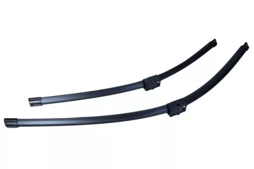 Ruitenwisser MAXGEAR 39-0765)