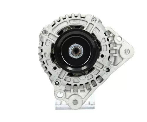 Dynamo BV PSH 305.510.090.010)