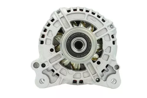 Alternator BV PSH 305.518.120.010)