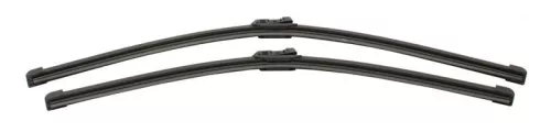 Ruitenwisser MAXGEAR 39-0792)