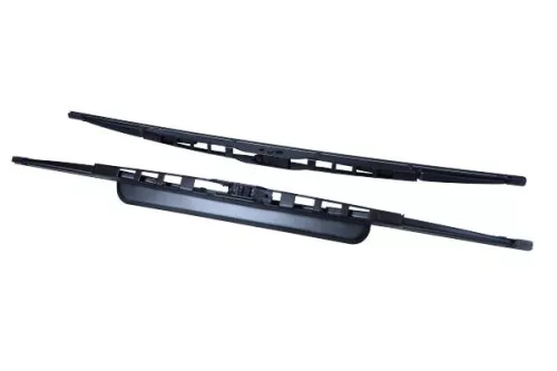 Ruitenwisser MAXGEAR 39-0997)