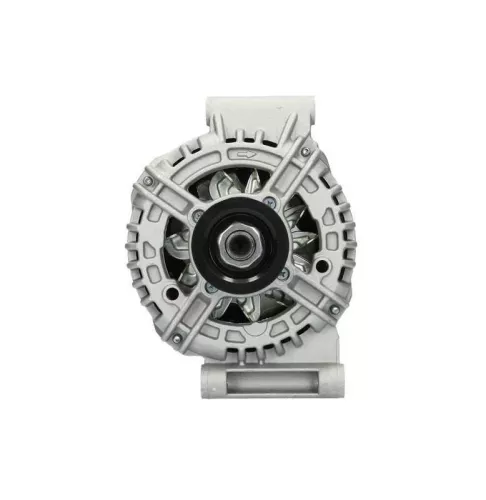 Dynamo BV PSH 445.504.110.010)