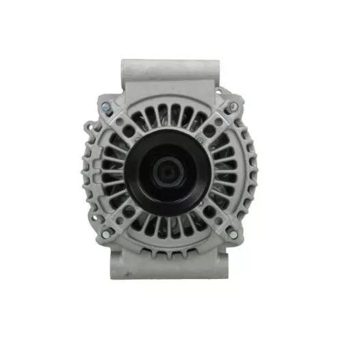 Dynamo BV PSH 445.506.105.050)