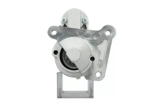 Starter BV PSH 570.540.123.130)