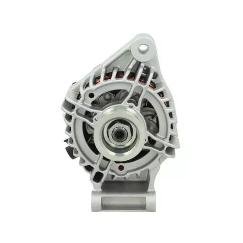 Alternator BV PSH 595.520.105.050)