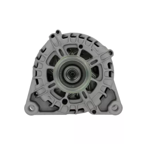 Alternator BV PSH 595.584.120.004)