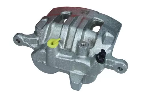 Remklauw MAXGEAR 82-1351)
