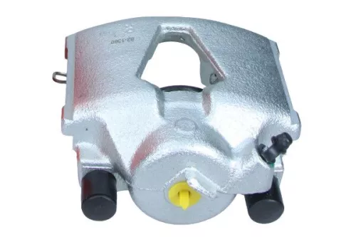 Remklauw MAXGEAR 82-1360)