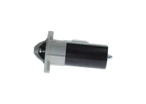 Starter BOSCH 1 986 S00 777)