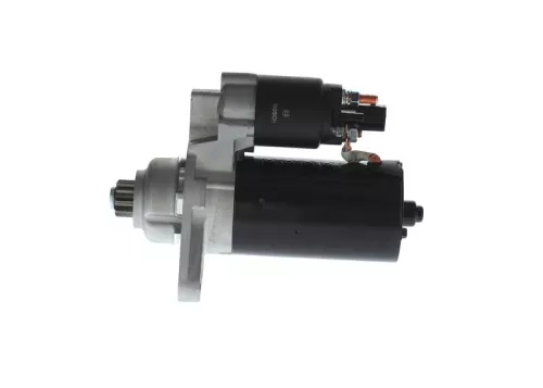 Starter BOSCH 1 986 S00 797)
