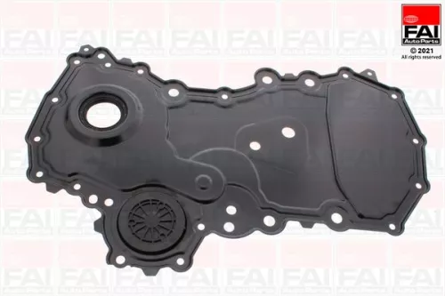 Timingzaak FAI AutoParts TCC14)