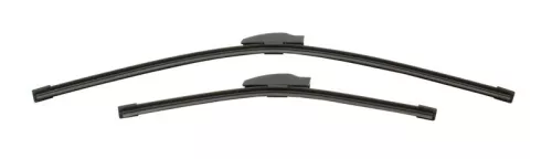 Ruitenwisser MAXGEAR 39-1035)