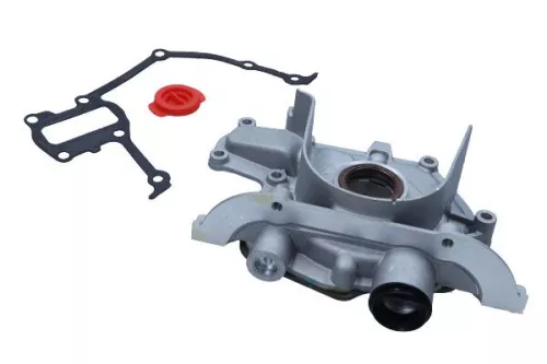 Oliepomp MAXGEAR 42-0041)