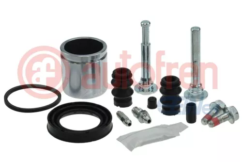 Reparatieset, remklauw AUTOFREN SEINSA D43317S)