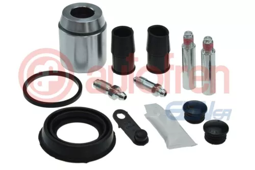 Reparatieset, remklauw AUTOFREN SEINSA D43398S)