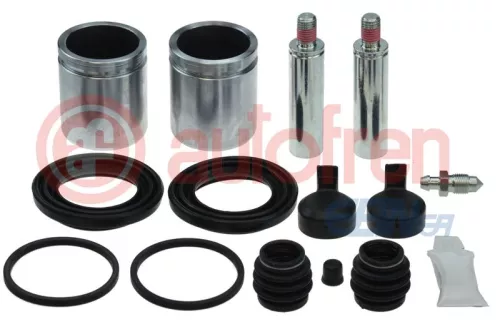 Reparatieset, remklauw AUTOFREN SEINSA D43401S)