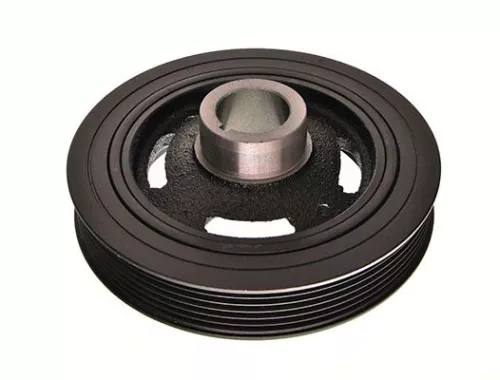 Riempoelie, krukas MAXGEAR 30-0240)